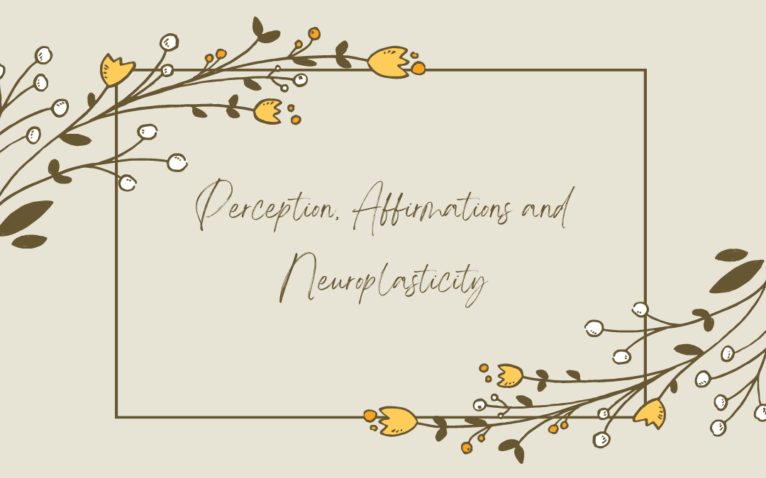 blog header image