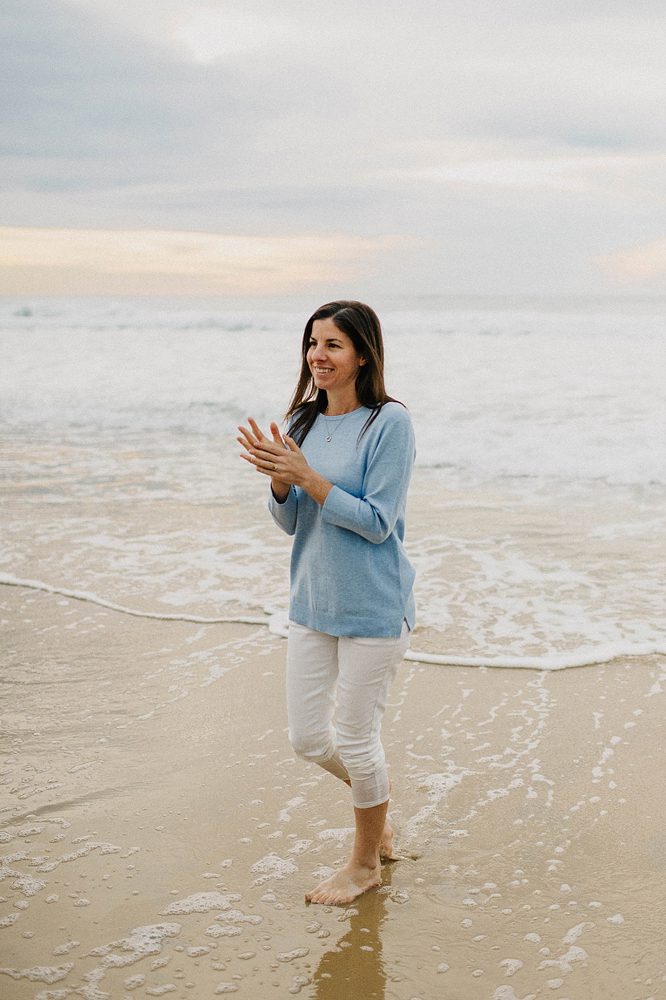 Karen Ashcroft Counsellor Camden