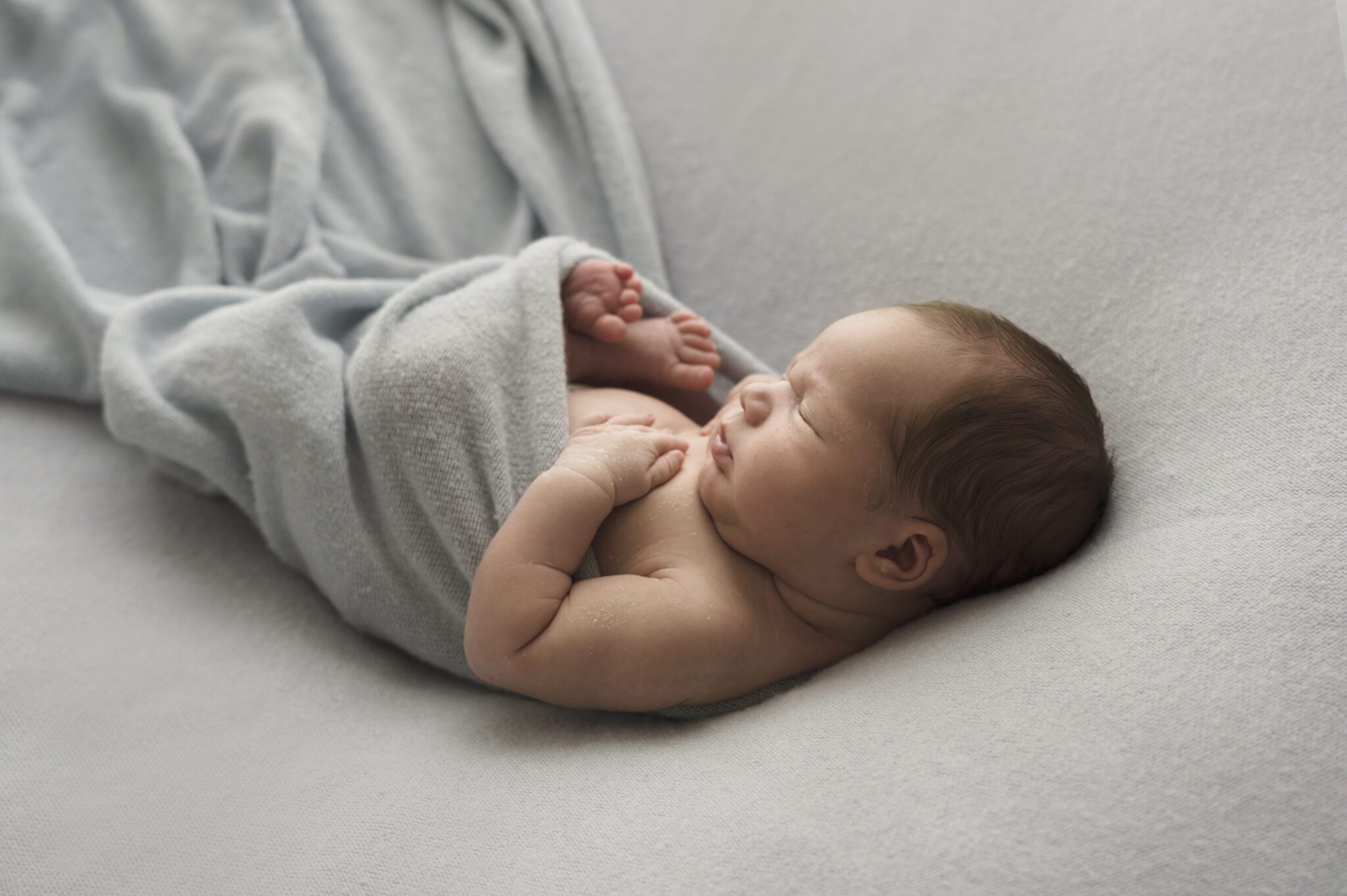 Perinatal counselling in Sydney. Support for pregnancy, prenatal and postnatal challenges, anxiety, loss, and adjusting to your new baby.