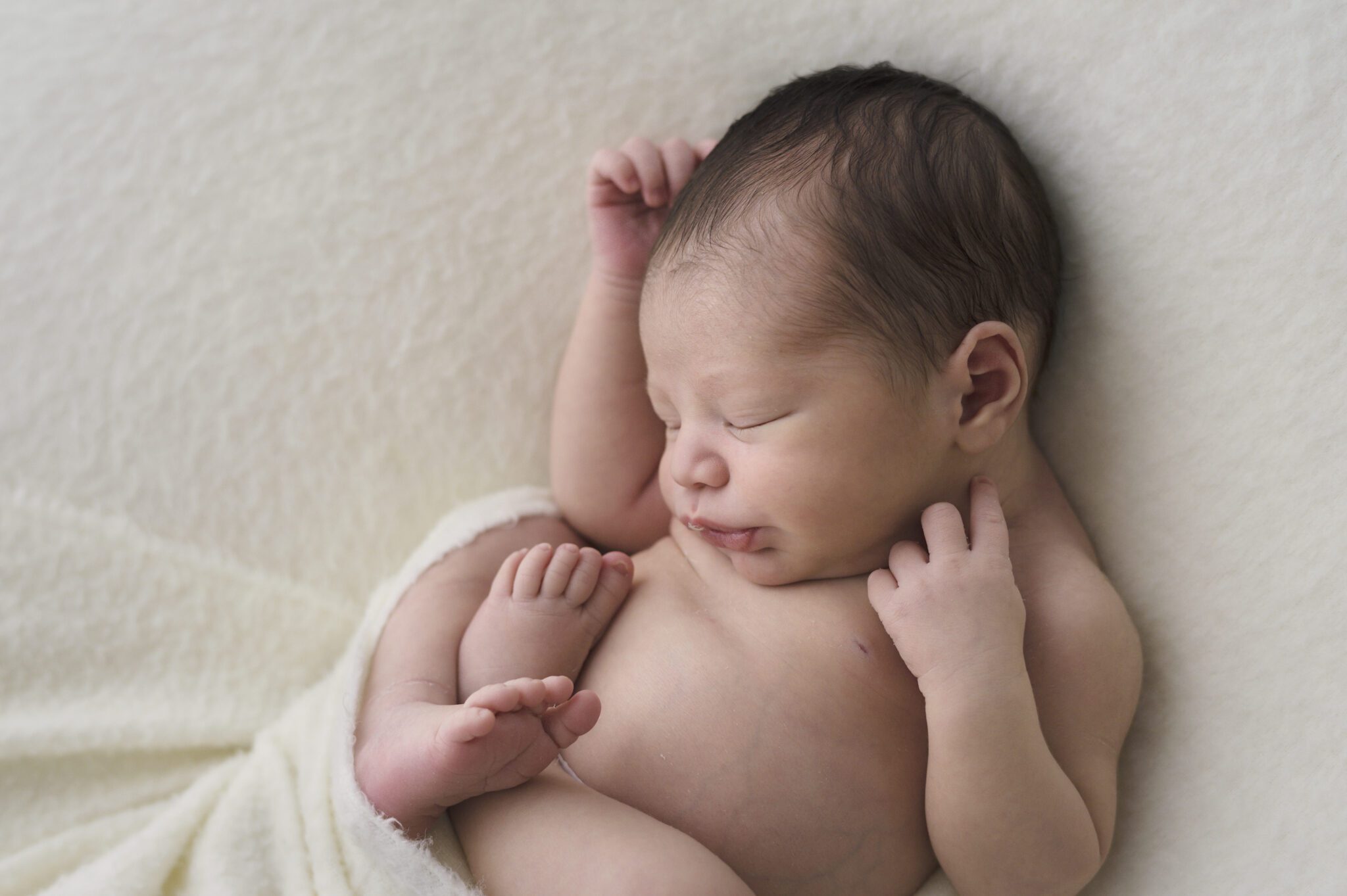 Perinatal counselling in Sydney. Support for pregnancy, prenatal and postnatal challenges, anxiety, loss, and adjusting to your new baby.