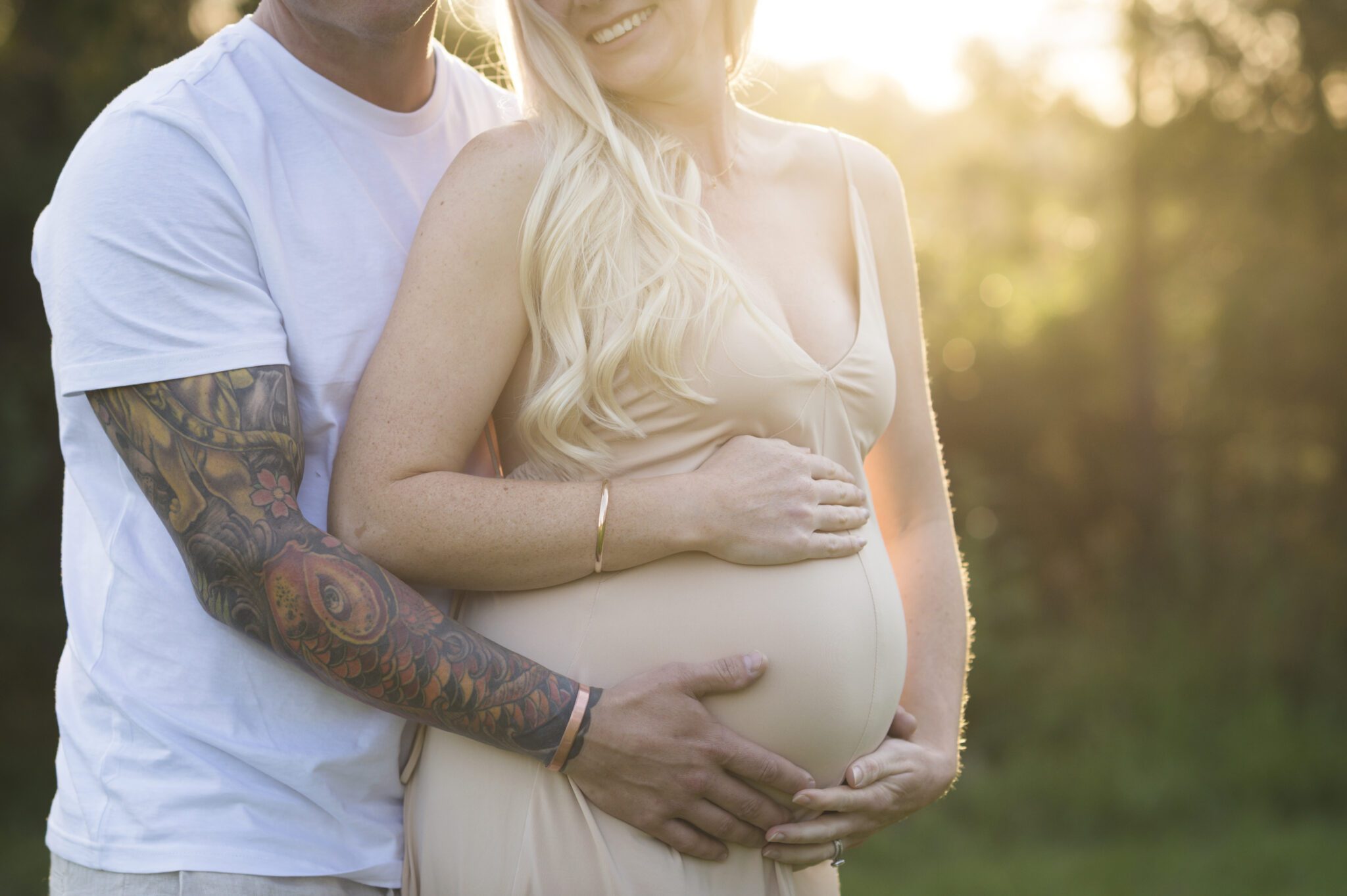 Perinatal counselling in Sydney. Support for pregnancy, prenatal and postnatal challenges, anxiety, loss, and adjusting to your new baby.