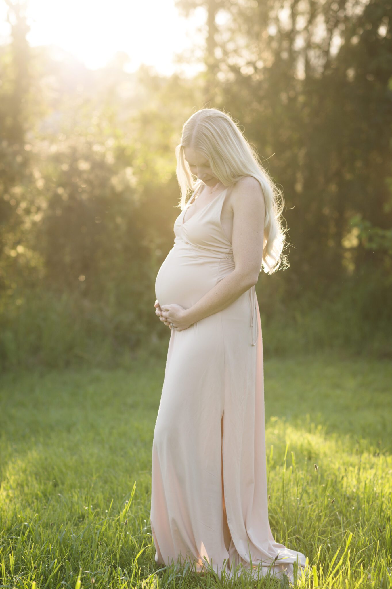 Perinatal counselling in Sydney. Support for pregnancy, prenatal and postnatal challenges, anxiety, loss, and adjusting to your new baby.